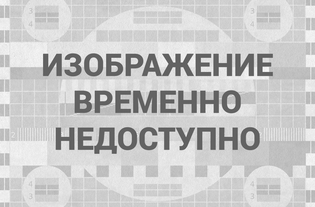 наряд-допуск на огневые работы образец заполнения 2015
