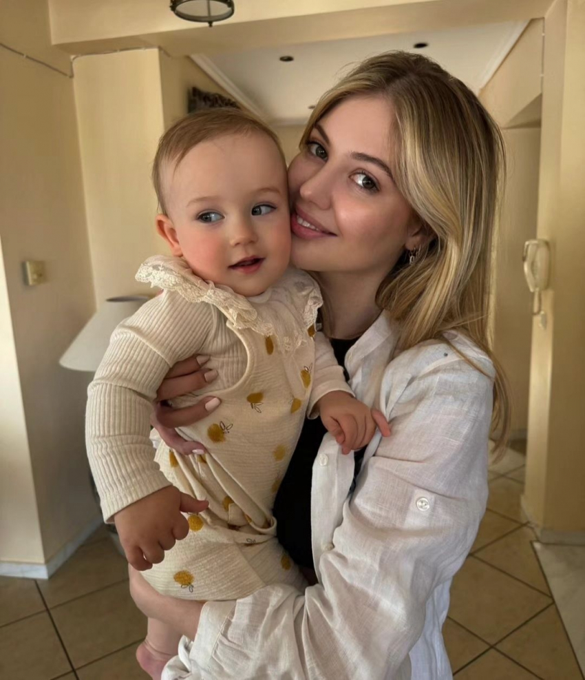 504 Gateway Time-out