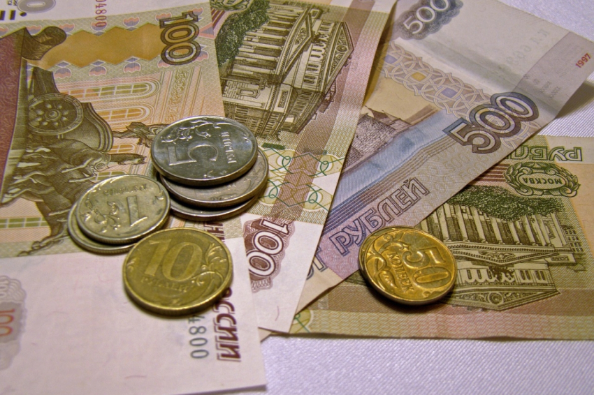Введен новый запрет: Предупредили всех, кто получает пенсию на карту