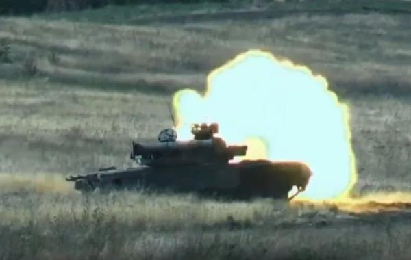 Юрий Подоляка сегодня. Свежая сводка на 27.09.2024. ВС РФ продолжают уверенный штурм Угледара