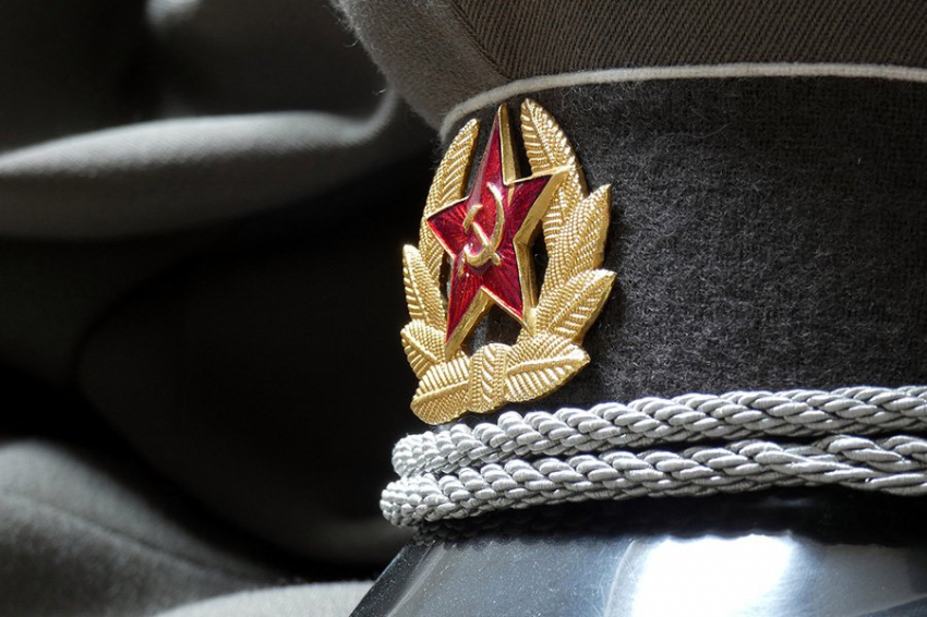 Русская армия мешает элитам Запада думать