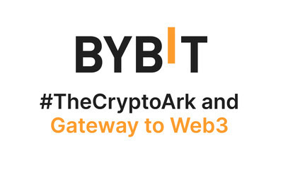 Bybit запустил локализованный веб-сайт услуг криптотрейдинга для жителей Казахстана 