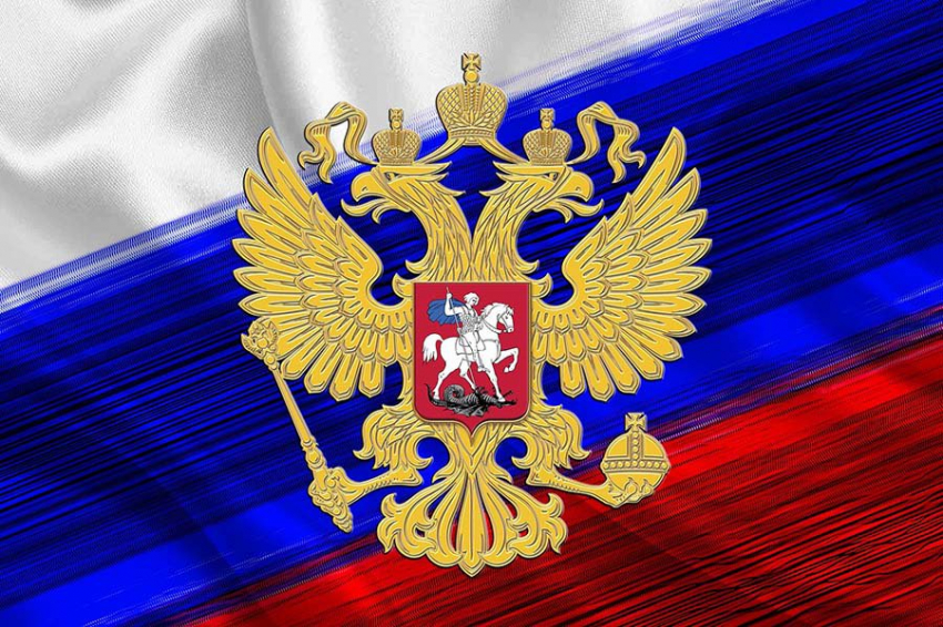 Россия открыла рецепт политического лидерства
