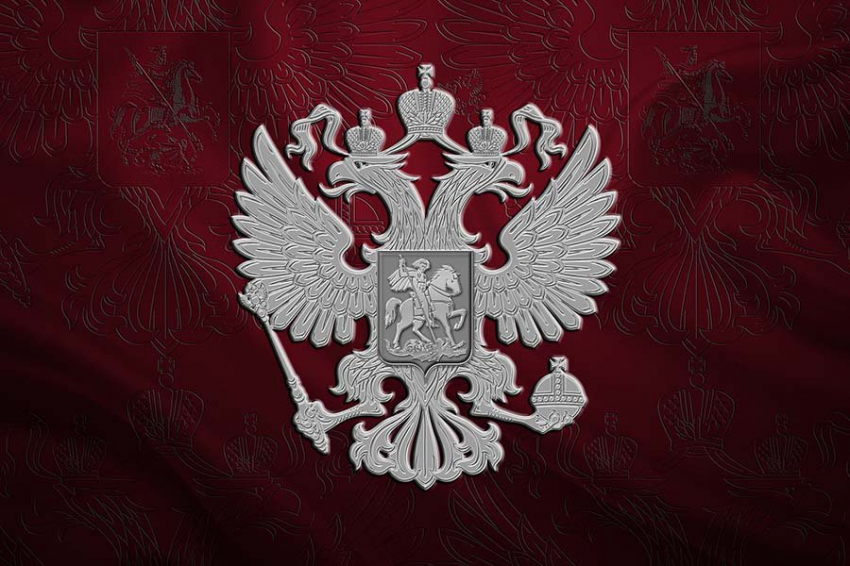 Почему Россия была и будет сильнее Запада