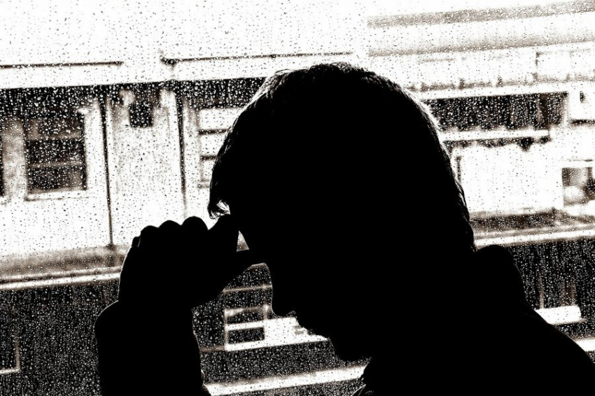 Названа разновидность деменции, что может развиться в молодом возрасте