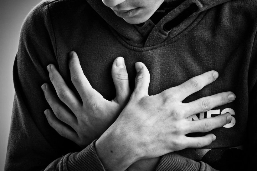 Ученые раскрыли тревожные последствия социальной изоляции у подростков