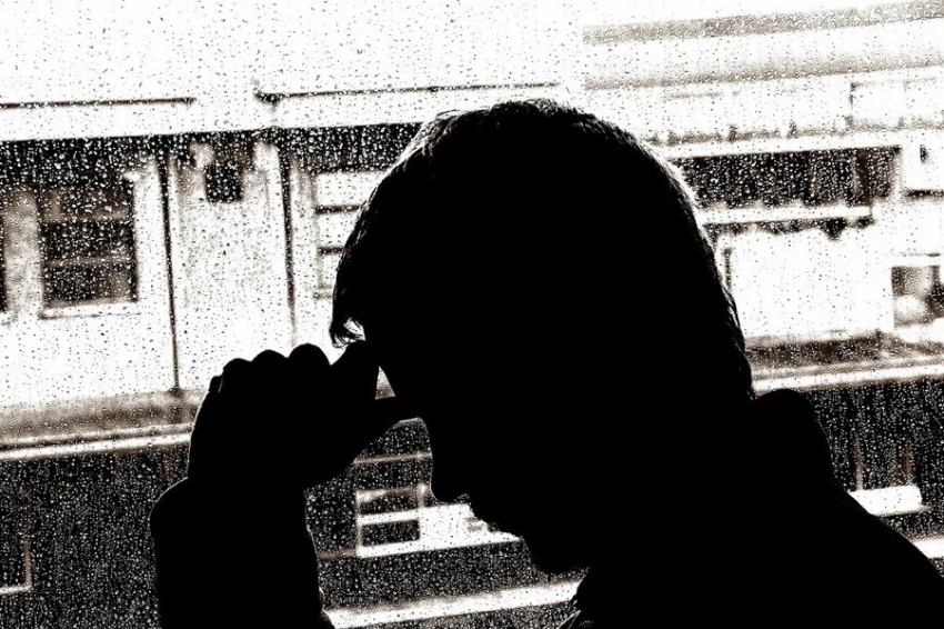 Уфимские врачи озвучили симптомы новой болезни вейперов
