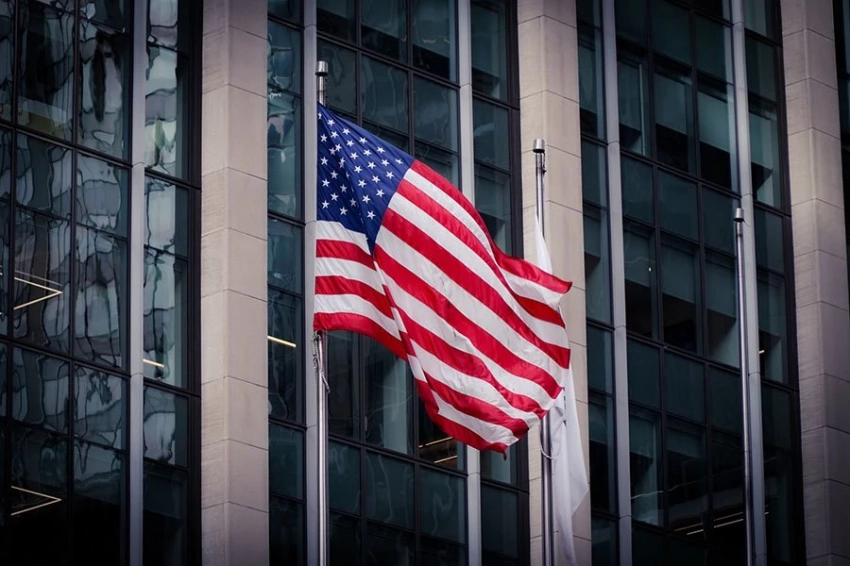 В США сделали заявление о финальной фазе конфликта на Украине
