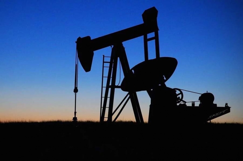 Индия планирует заключить с Россией историческую сделку по нефти