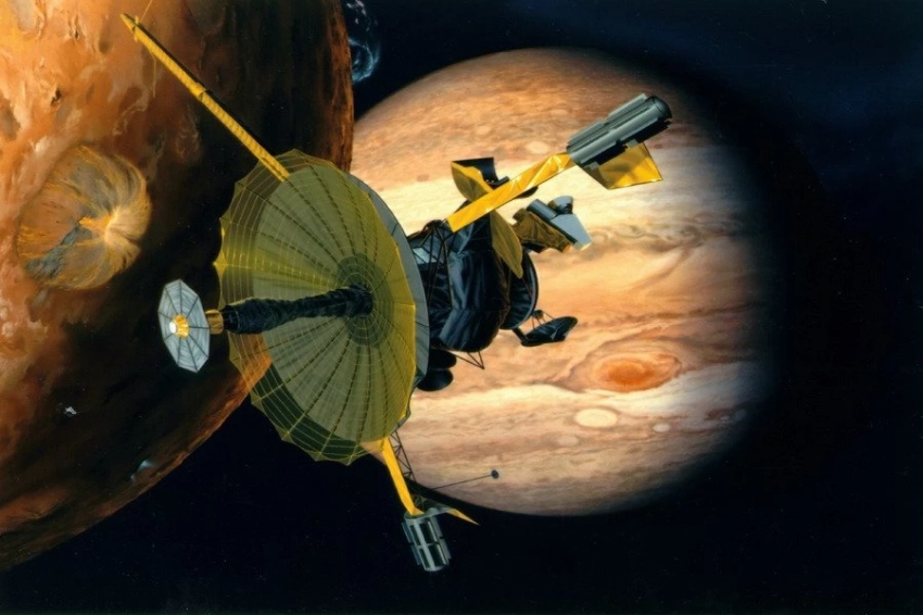 The Astrophysical Journal: предсказание о белых карликах подтвердилось