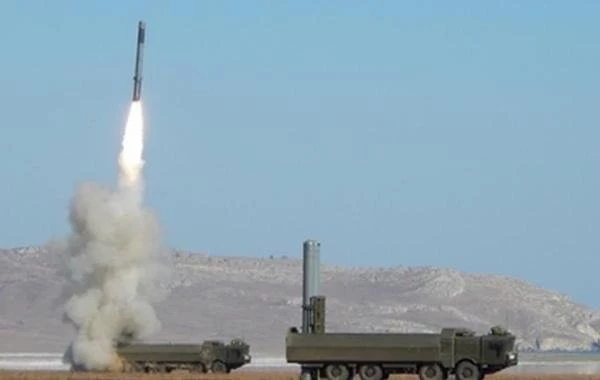 Свежая карта боевых действий на Украине от 29.01.2025: обзор последних событий на фронтах СВО
