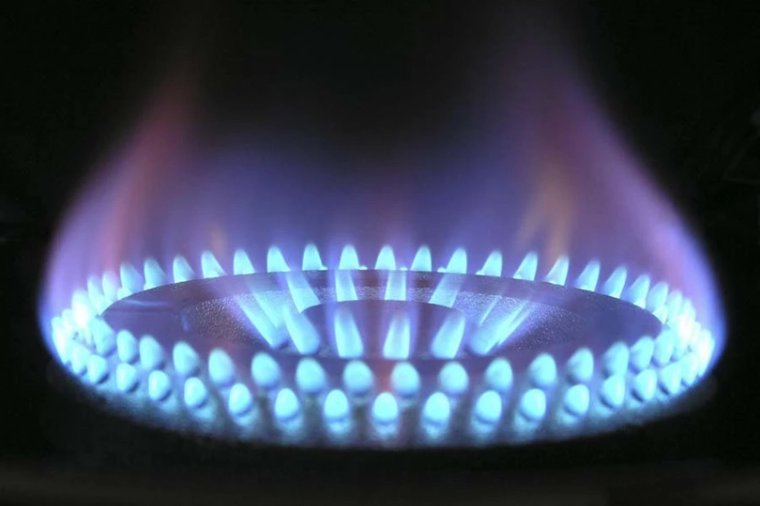 Санду: поставки газа из России в Приднестровье являются незаконными