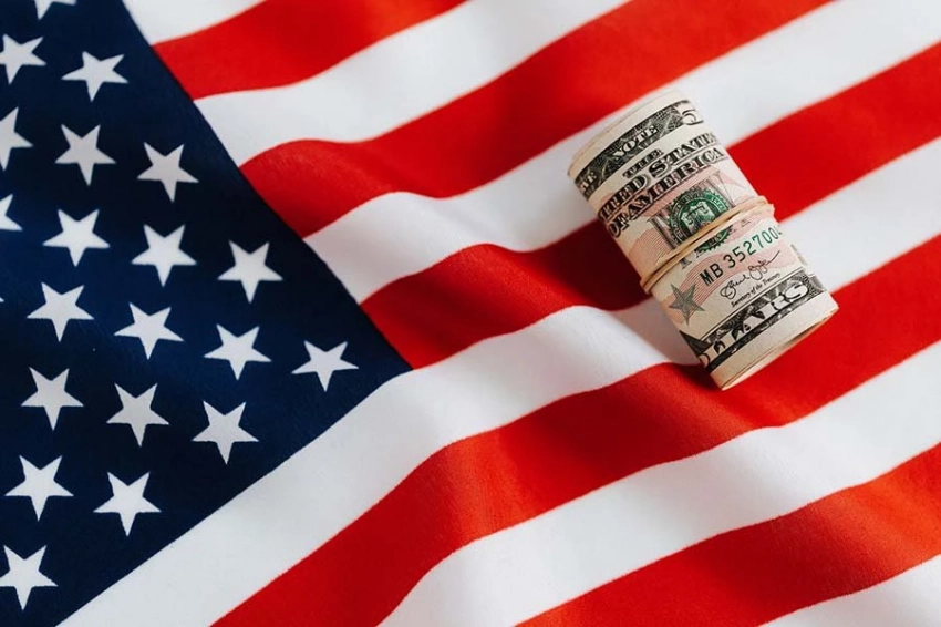 Тарифная война Трампа выходит боком самим США