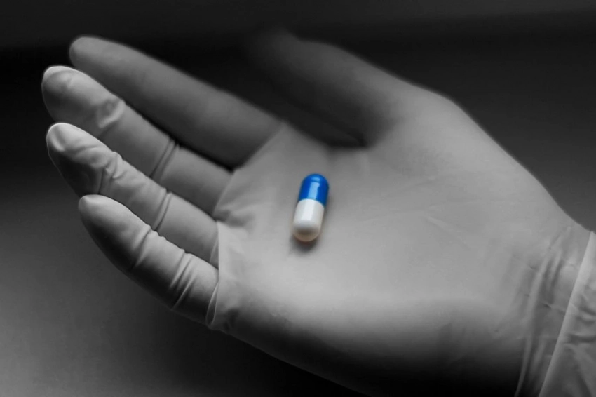 Противовоспалительная терапия может снижать риск болезни Паркинсона