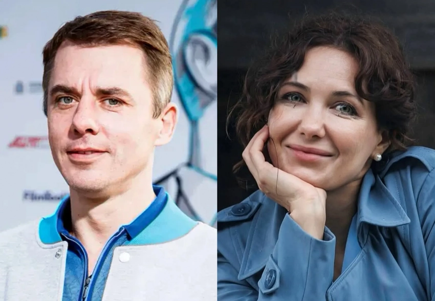Игорь Петренко за год почти полностью выплатил 10 млн рублей долга по алиментам Екатерине Климовой