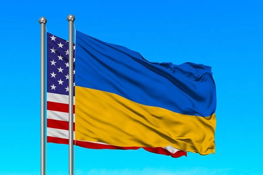 Заявление Марко Рубио о перспективах Украины вызвало тревогу в Киеве