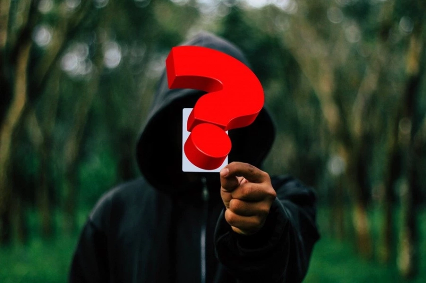 Дешёвый ИИ — это миф: раскрыты истинные затраты DeepSeek