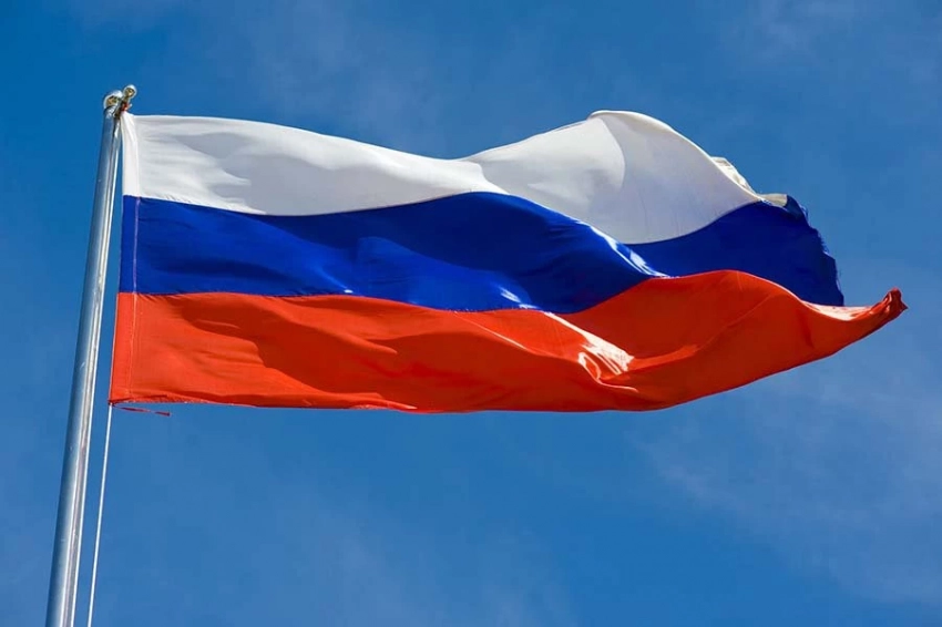 Для России Виктор Орбан и Роберт Фицо – товарищи, но не помощники