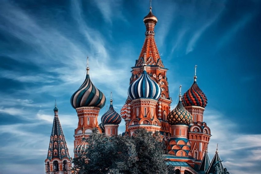 Выживание России зависит от того, как она переживет трудные времена: раскрыто предсказание святого Иоанна Шанхайского