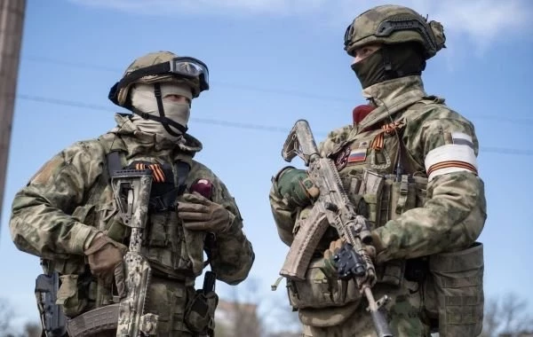 Когда завершится СВО на Украине: свежие прогнозы и комментарии экспертов на 28.03.2025