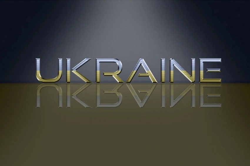 Можно ли вообще как-то договориться с Украиной