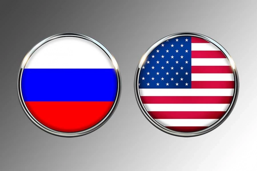 Украина становится всего лишь частью договоренностей между Россией и США