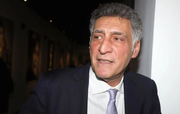 Четвёртый месяц в коме: что говорят врачи о состоянии режиссёра Тиграна Кеосаяна