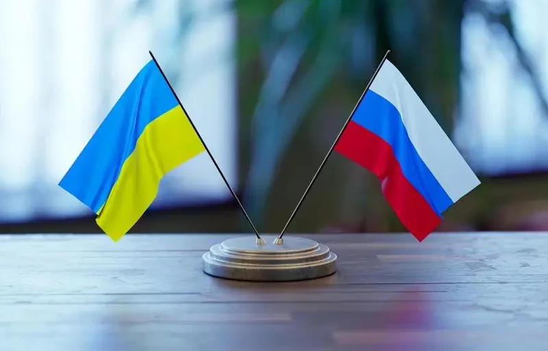 «Де-факто, но не де-юре»: Пресса США сообщает, что Киев якобы готов к потере части территории, но только «временно»