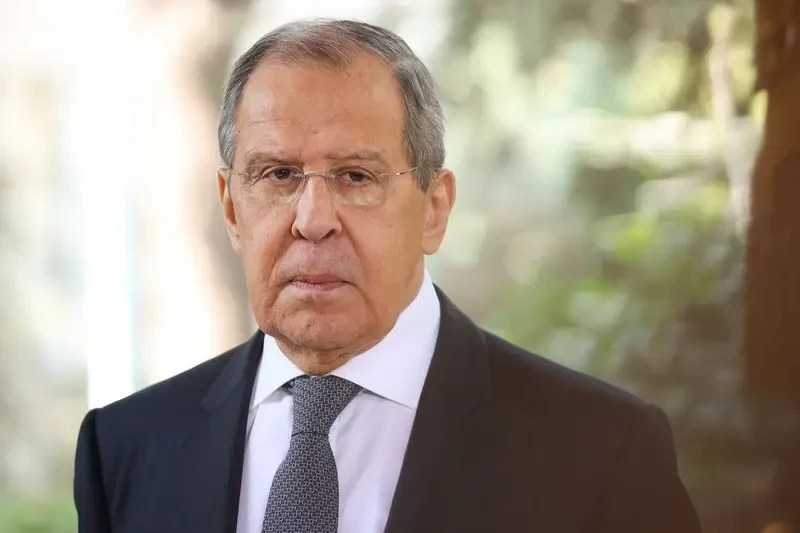Лавров: Россия готова заключить сделку с США, но с учётом ранее названных условий