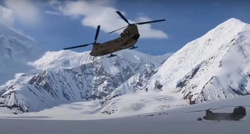 Премьер Дании - Трампу: вы не можете аннексировать чужую страну даже ради международной безопасности