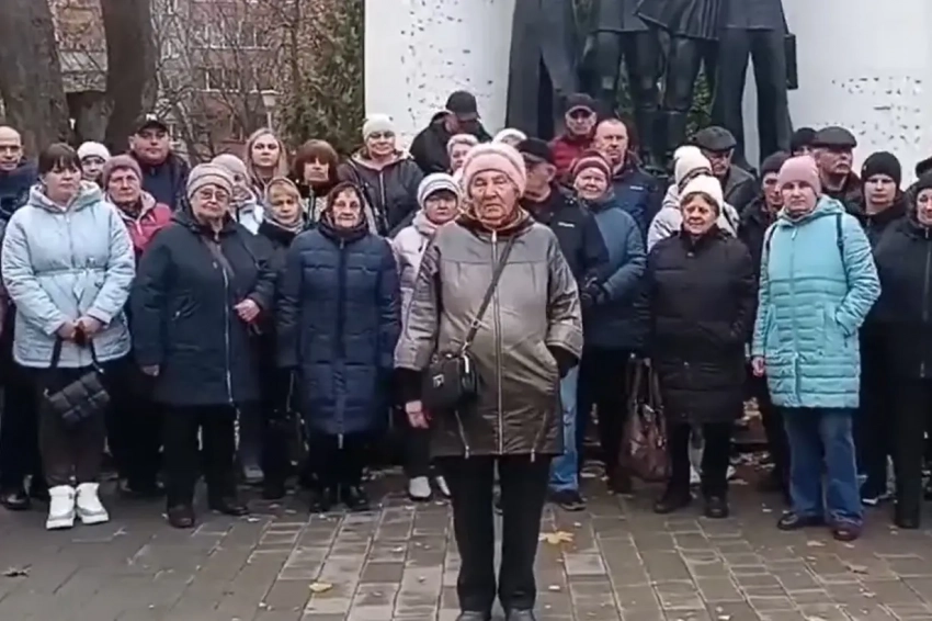 Правительство РФ дополнительно выделило пострадавшим жителям Курской области более 1,3 млрд рублей