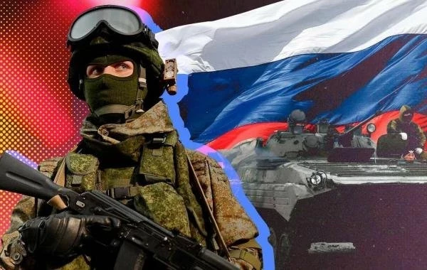 Когда может закончиться СВО на Украине: свежие прогнозы экспертов на 06.05.2025