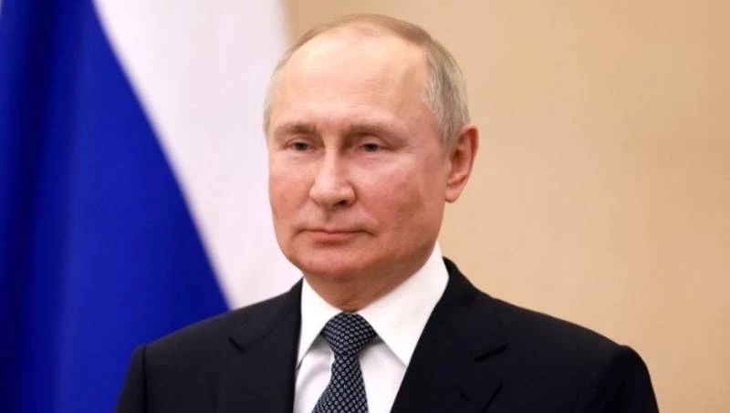 Sina: Путин готовит ответ США на угрозы