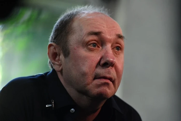 «Я получила квартиру за свой труд, а теперь часть ее хотят забрать»: Мать основателя «Ласкового мая» и жена Юрия Шатунова судятся из-за наследства