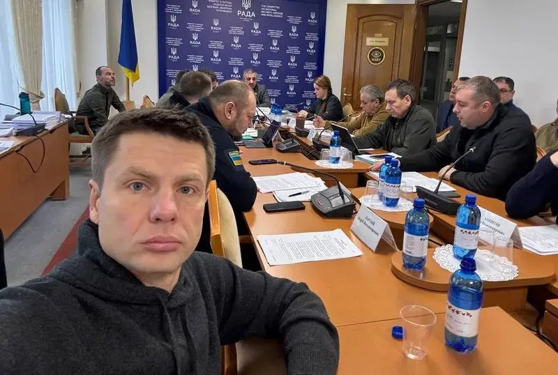 «Участвовала в боях против ВСУ в Курской области»: В Раду внесён законопроект о признании КНДР «государством-агрессором»