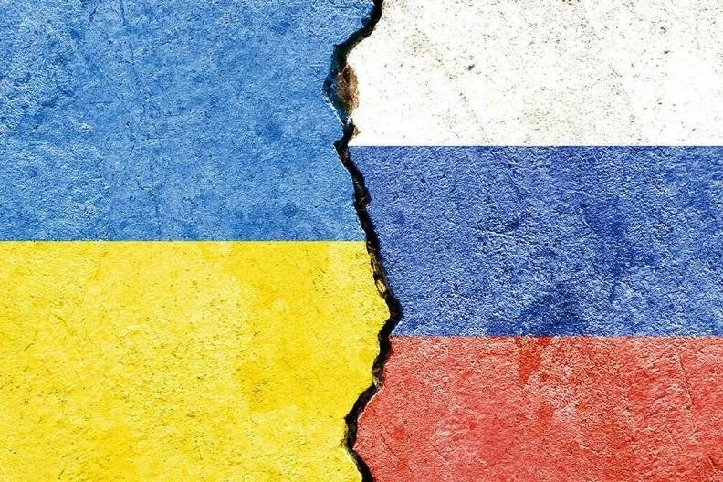Когда может закончиться СВО: свежие прогнозы экспертов на сегодняшний день, 21.05.2025