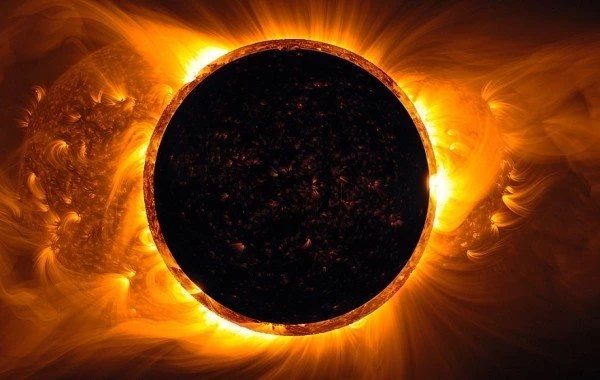 Магнитная буря 31 мая 2025 года: метеопатов предупредили о резких головных болях на протяжении дня