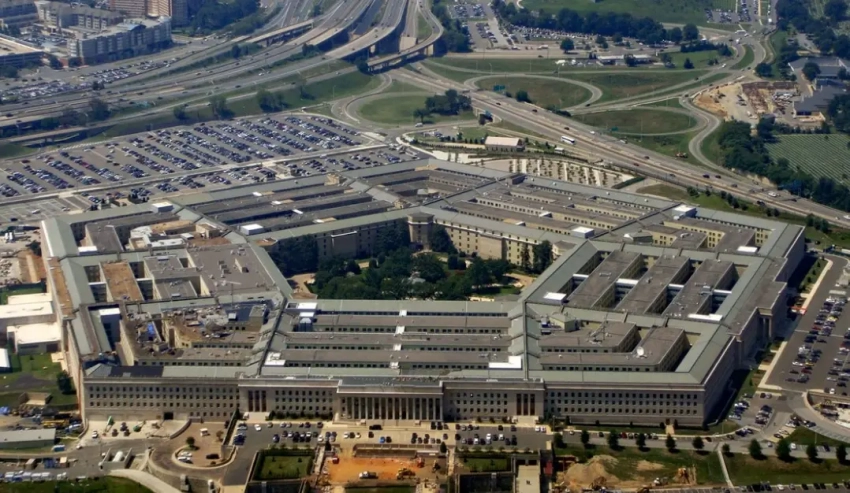Пентагон предупредил Сенат США, что эскалация украинского кризиса может привести к прямому противостоянию с Россией
