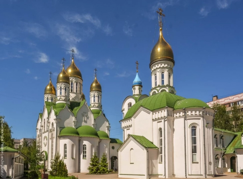 Кого из святых чтут верующие в церковный праздник 25 мая, каких запретов придерживаться в этот день