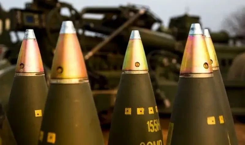 «Решение не принято»: Постпред США при НАТО подтвердил, что Белый дом пока не решил, продолжать военную помощь Украине или нет