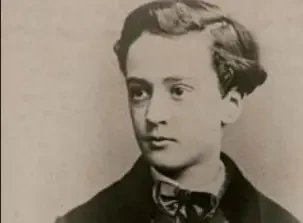 Рудольф Дизель — без искры возгорится пламя!