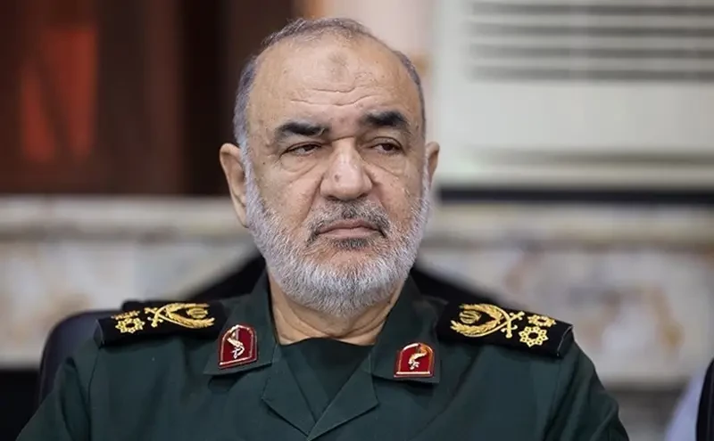 Удары Израиля уничтожили практически всю иранскую военную верхушку, Иран в ответ начал «прощупывание» израильской ПВО