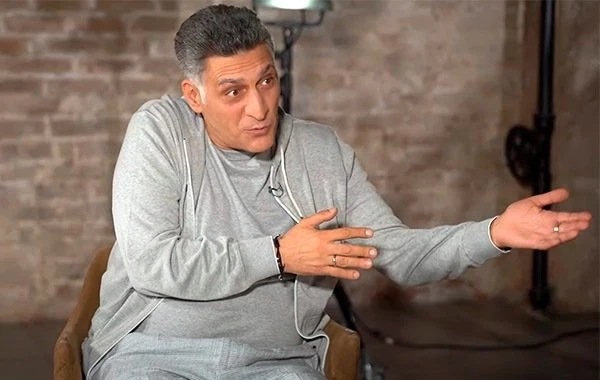 Стало известно нынешнее состояние здоровья Тиграна Кеосана: свежие данные на 14.06.2025