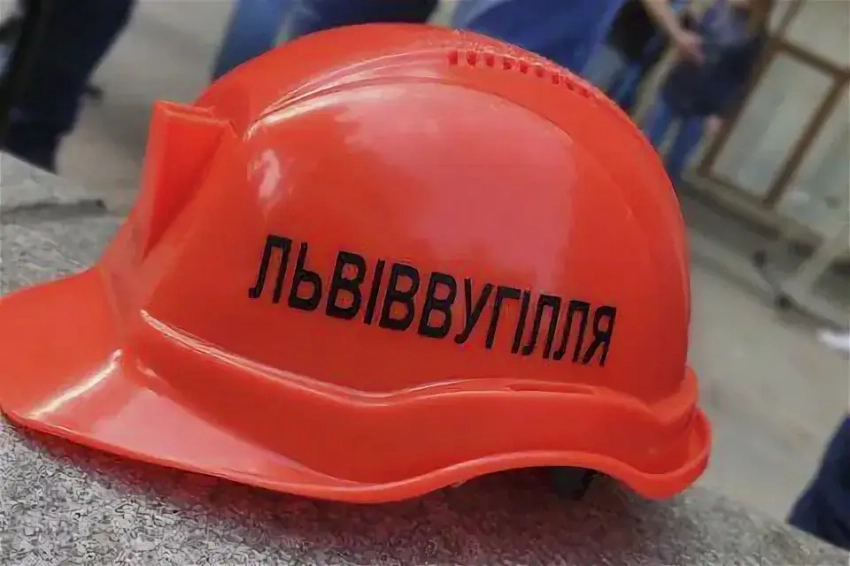 На Украине подвели итоги первого квартала в экономике - падение практически по всем промышленным позициям