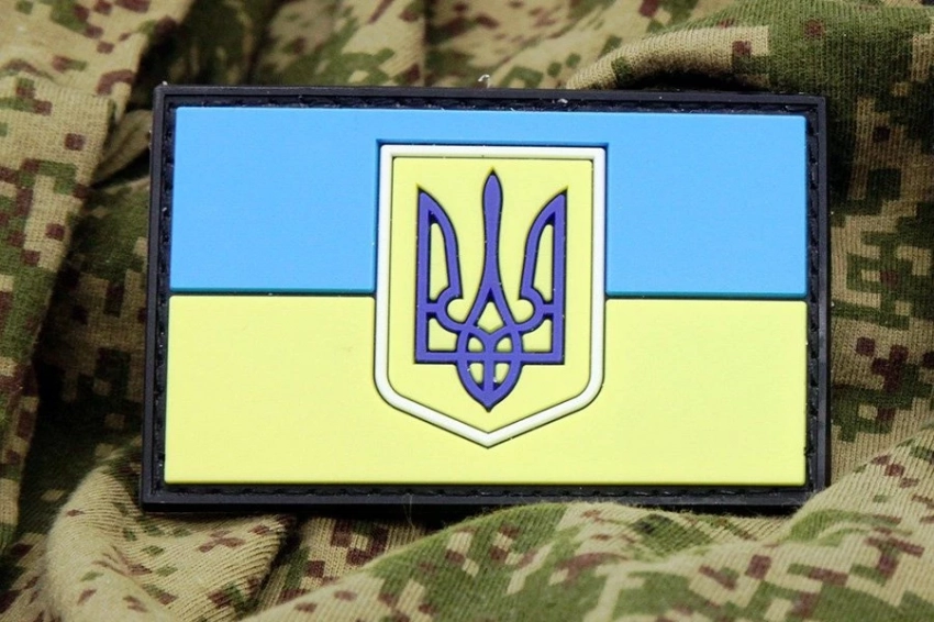 Украина ожидаемо отказывается хоронить своих погибших солдат