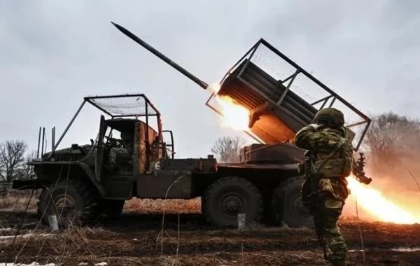 Последняя сводка СВО от Юрия Подоляки на 01.07.2025: ВС РФ охватывают Покровск с запада и востока