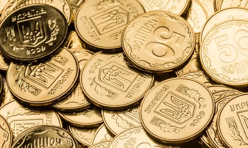 «Выход из московского рабства»: в прессе опубликован диалог экс-президента и главы Нацбанка Украины об отказе от копеек и переходе на «шаги»