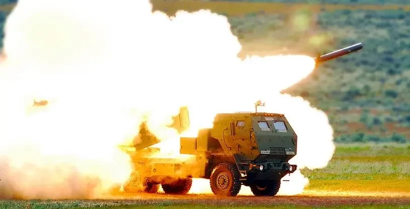 Вынудить Россию защищаться на её земле: Швеция закупит дальнобойное оружие