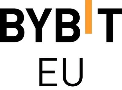 Bybit запускает Bybit.eu, полностью совместимую с MiCAR платформу для пользователей криптовалют в Европе