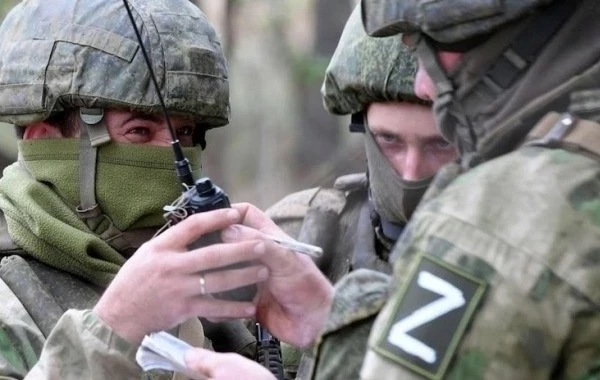 Когда завершится СВО: свежие прогнозы и комментарии экспертов на сегодняшний день, 14.07.2025